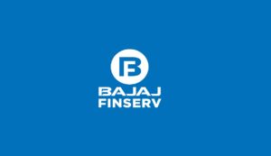 Bajaj finserv