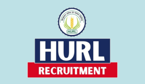 Hurl recruitment 2024