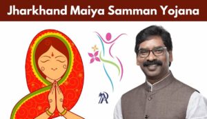 Mainiya samman scheme