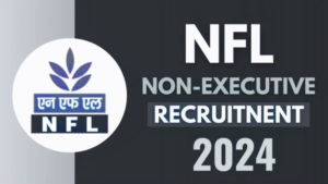 Nfl vacancy 2024