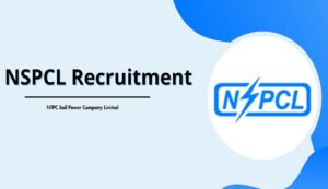 Nspcl recruitment 2024