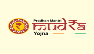 Pm mudra yojana