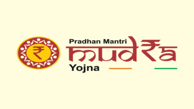 Pm mudra yojana