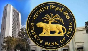 Rbi recruitment 2024