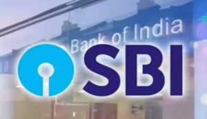 Sbi bank jobs