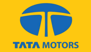 Tata motors