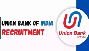 Union bank recruitment 2024