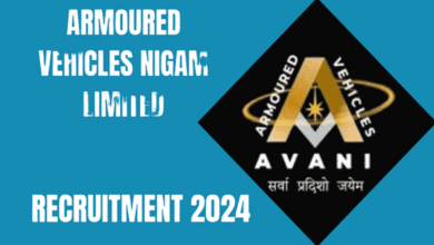 Armoured vehicle nigam limited requirement