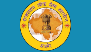 Rpsc teacher recruitment 2024