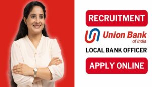 Union bank lbo recruitment 2024