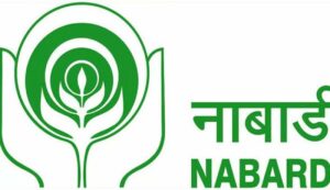 Nabard