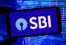 SBI Clerk Recruitment 2024