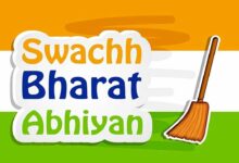 Swachh Bharat Abhiyan