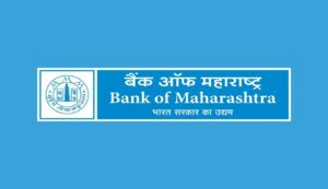 Bank of maharashtra recruitment 2025