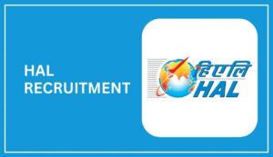 Hal recruitment 2025