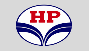 Hpcl jobs