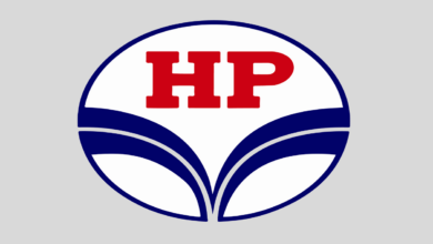 Hpcl jobs