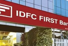 Idfc first bank recruitment