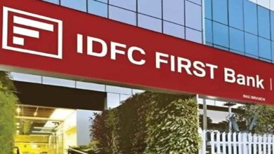 Idfc first bank recruitment