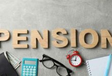 Jbocwwb pension scheme