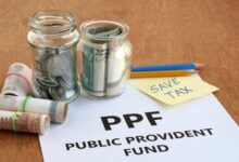 Ppf scheme