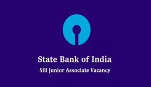 Sbi recruitment 2025