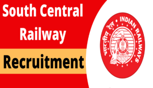 Scr railway recruitment