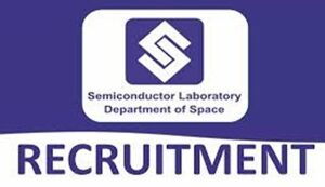 Semiconductor laboratory recruitment