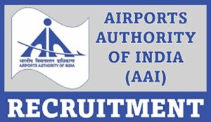 Aai recruitment 2025