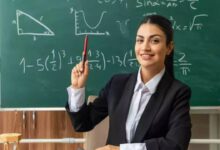 Assistant professor recruitment 2025