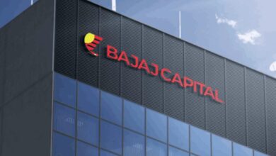 Bajaj capital ltd recruitment