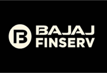 Bajaj finserv recruitment 2025