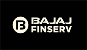 Bajaj finserv recruitment 2025