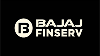 Bajaj finserv recruitment 2025