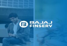 Bajaj finserv recruitment