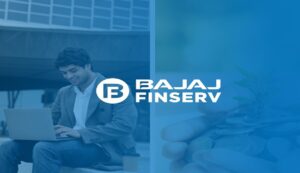 Bajaj finserv recruitment