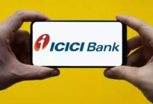 Icici bank recruitment 2025