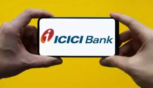 Icici bank recruitment 2025