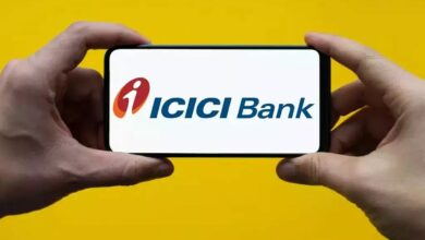 Icici bank recruitment 2025