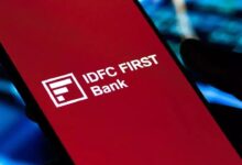 Idfc first bank recruitment 2025