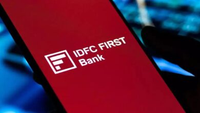 Idfc first bank recruitment 2025