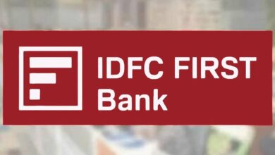 Idfc first bank recruitment