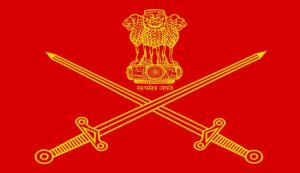 Indian army recruitment 2025