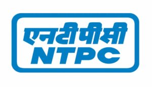 Ntpc vacancy 2025