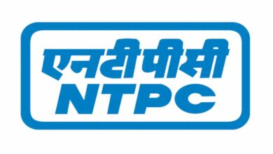 Ntpc vacancy 2025