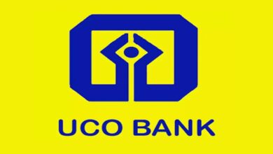 Uco bank recruitment