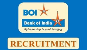 Boi recruitment 2025