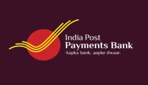 Ippb recruitment 2025