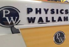 Physicswallah recruitment 2025