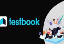 Testbook recruitment 2025